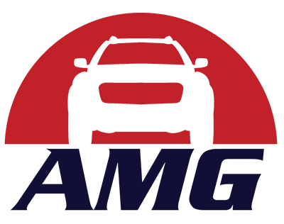 AMG-web-LOGO 400